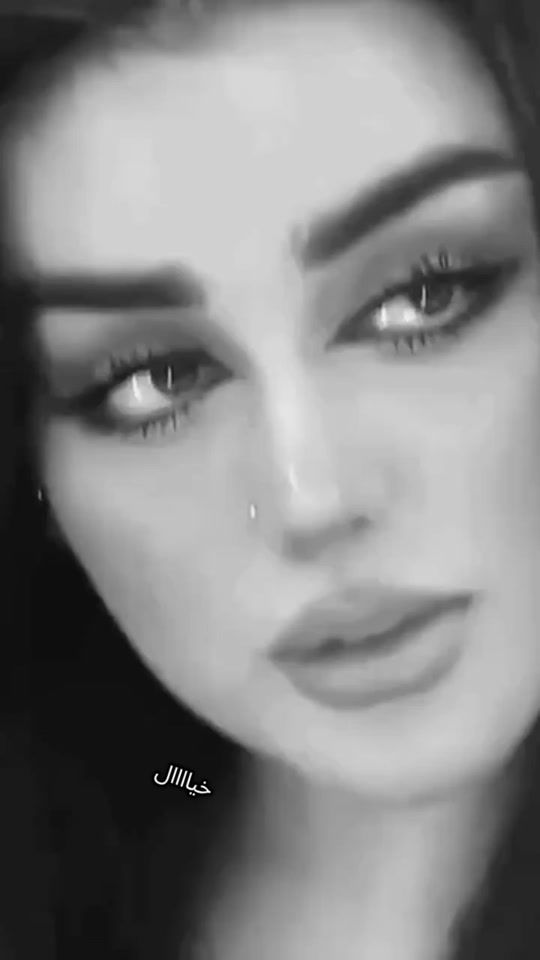 TikTok video thumbnail by cfcf00ooijh
