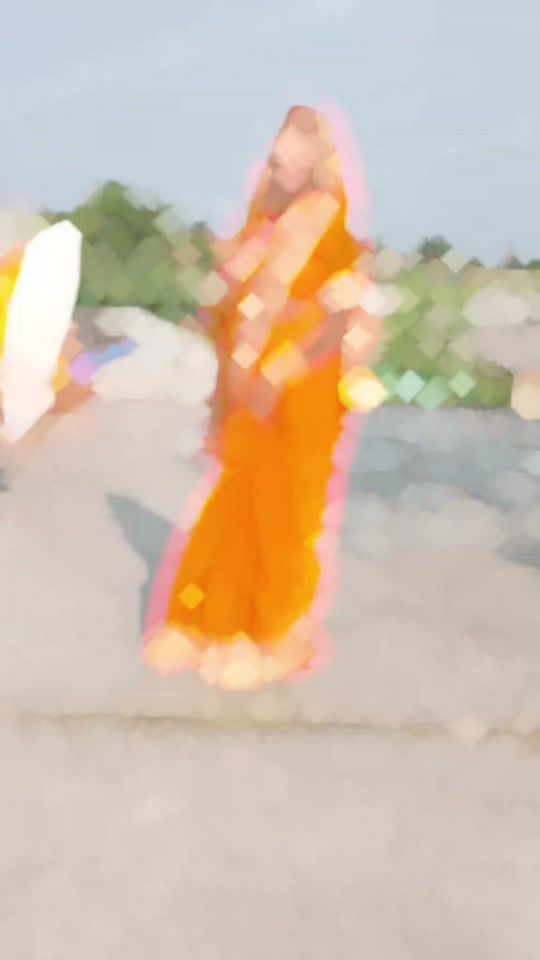 TikTok video thumbnail by pooja.yadav230