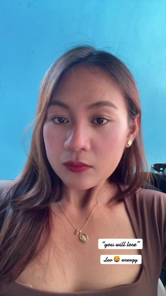TikTok video thumbnail by lorenasarmiento120
