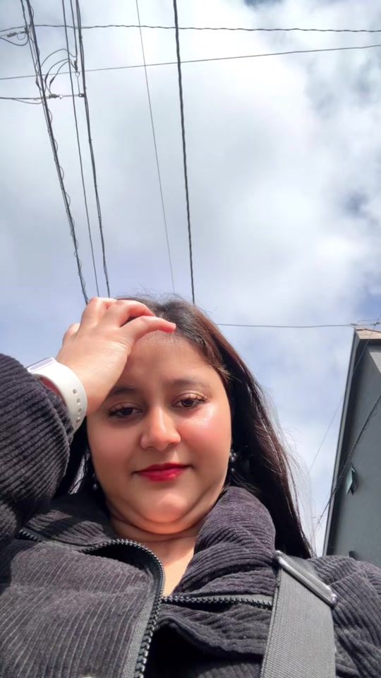 TikTok video thumbnail by pra_tiksha_01