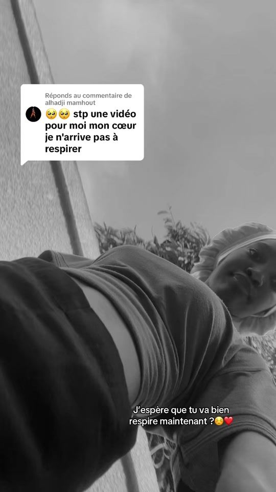 TikTok video thumbnail by lesjumelle2