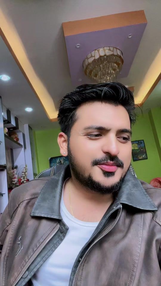 TikTok video thumbnail by anshverma100_
