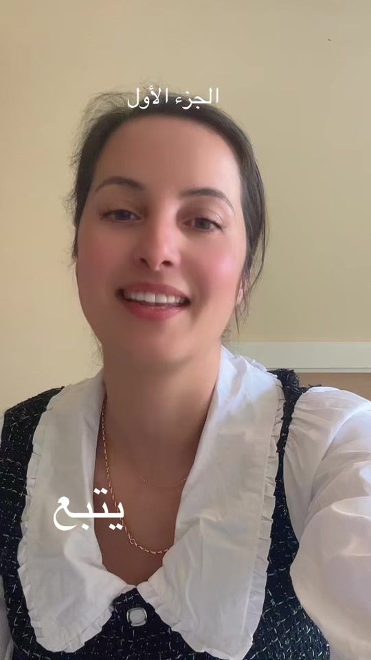 TikTok video thumbnail by positive.vibes_m