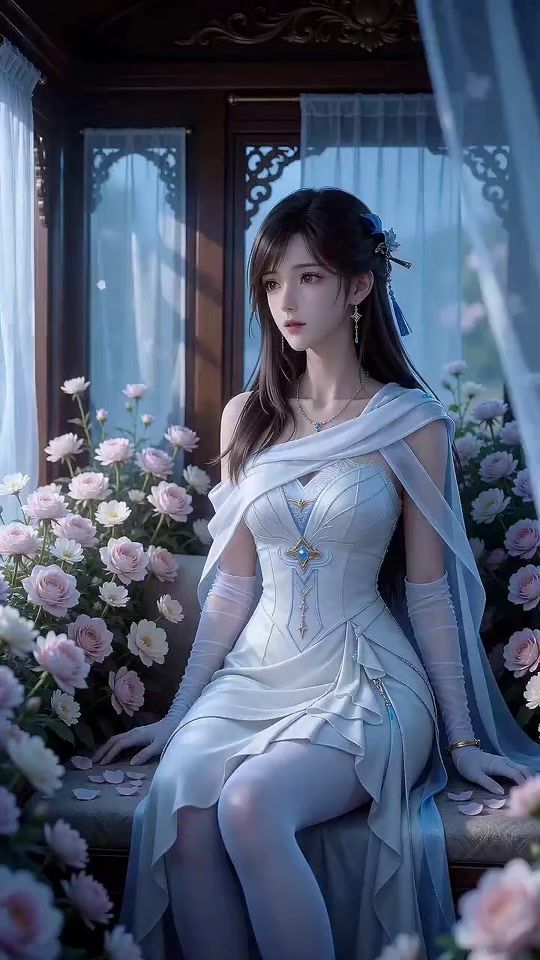 TikTok video thumbnail by vam3d_agn