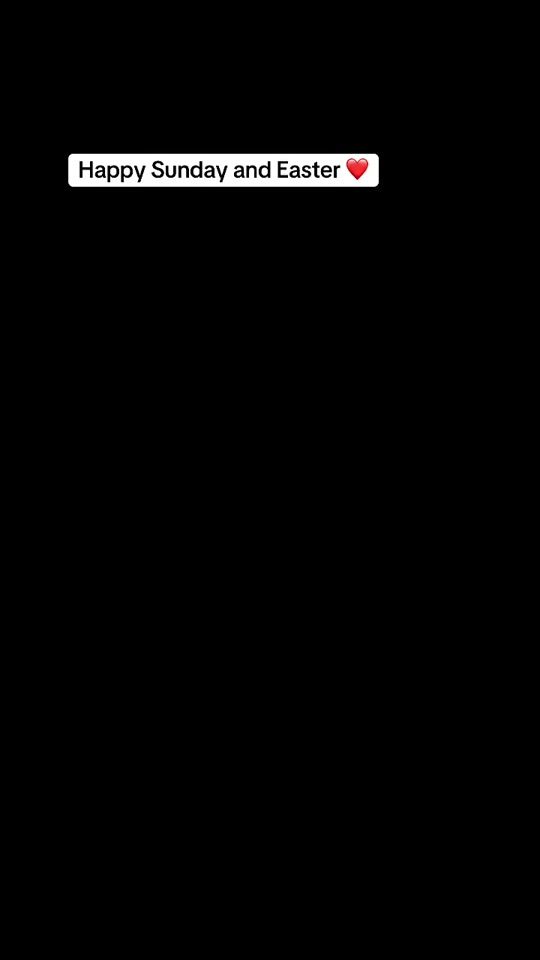 TikTok video thumbnail by specialadam_