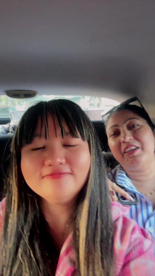 TikTok video thumbnail by leckey2