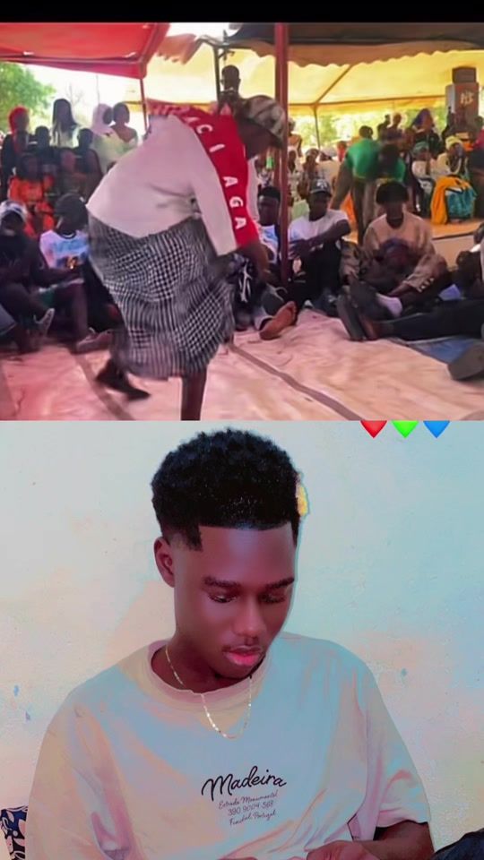 TikTok video thumbnail by adama.dieng482