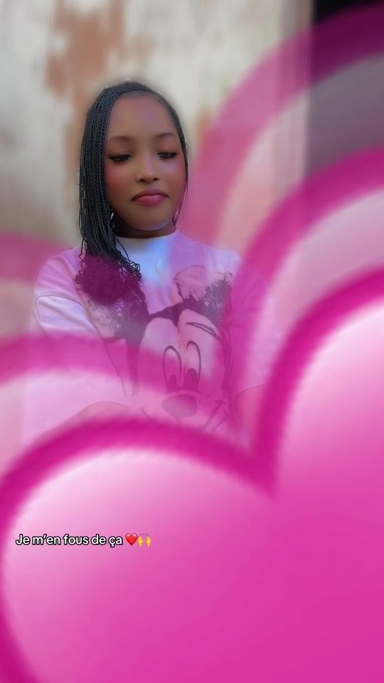 TikTok video thumbnail by ahoul.abk