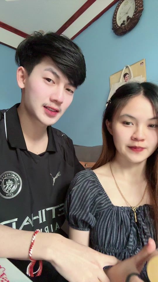 TikTok video thumbnail by khumphet_noy