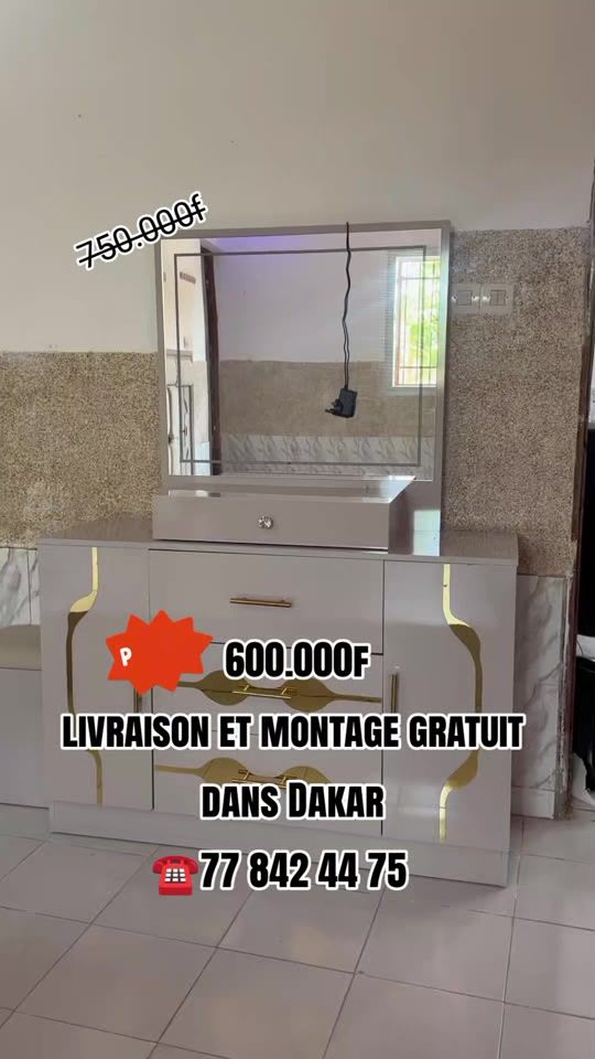 TikTok video thumbnail by chambre.coucher.d