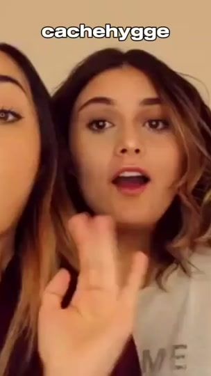 TikTok video thumbnail by cachehygge
