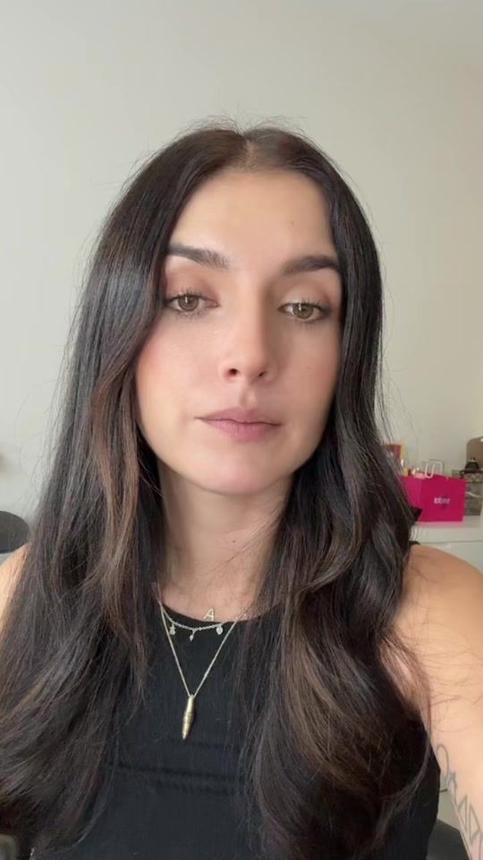 TikTok video thumbnail by soy.alealvarez