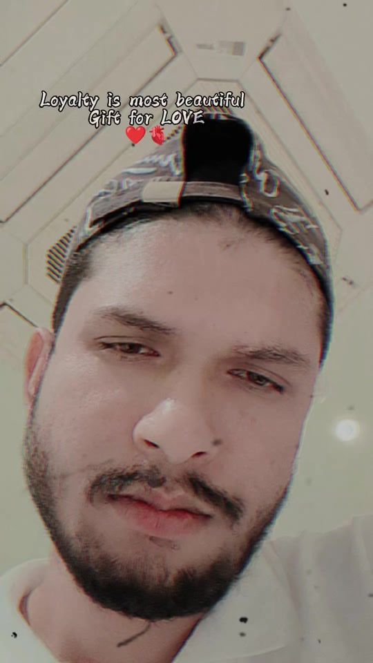 TikTok video thumbnail by sarfaraj7621