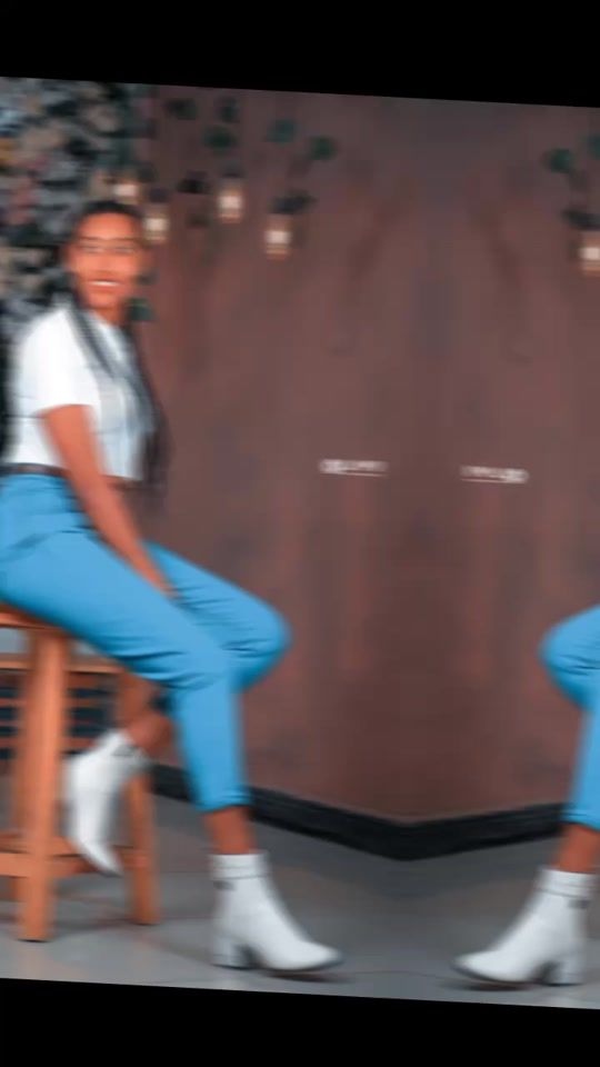 TikTok video thumbnail by ifaye92