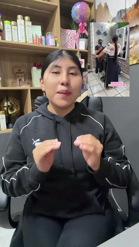 TikTok video thumbnail by seda_brillos