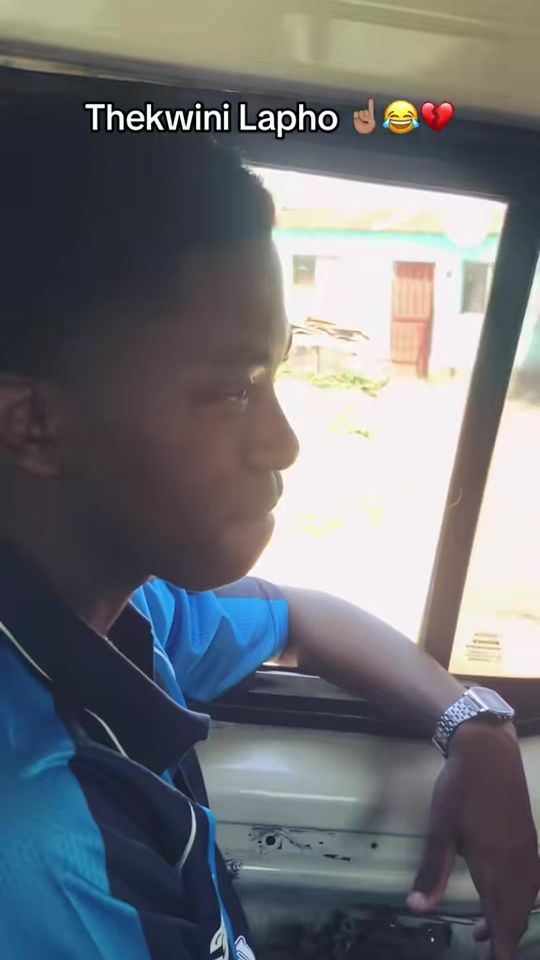 TikTok video thumbnail by ntandoh_loki