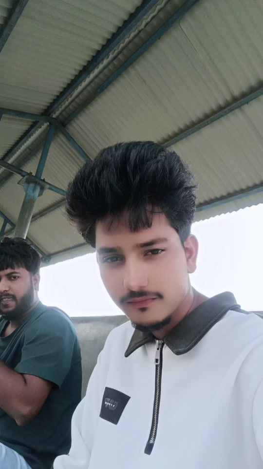 TikTok video thumbnail by md_aazad_10