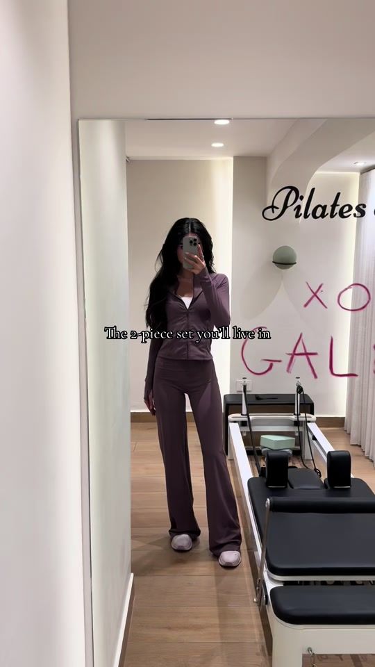 TikTok video thumbnail by rouaezzeddine