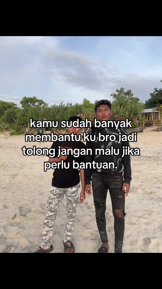 TikTok video thumbnail by mhmmdfdilavrilian