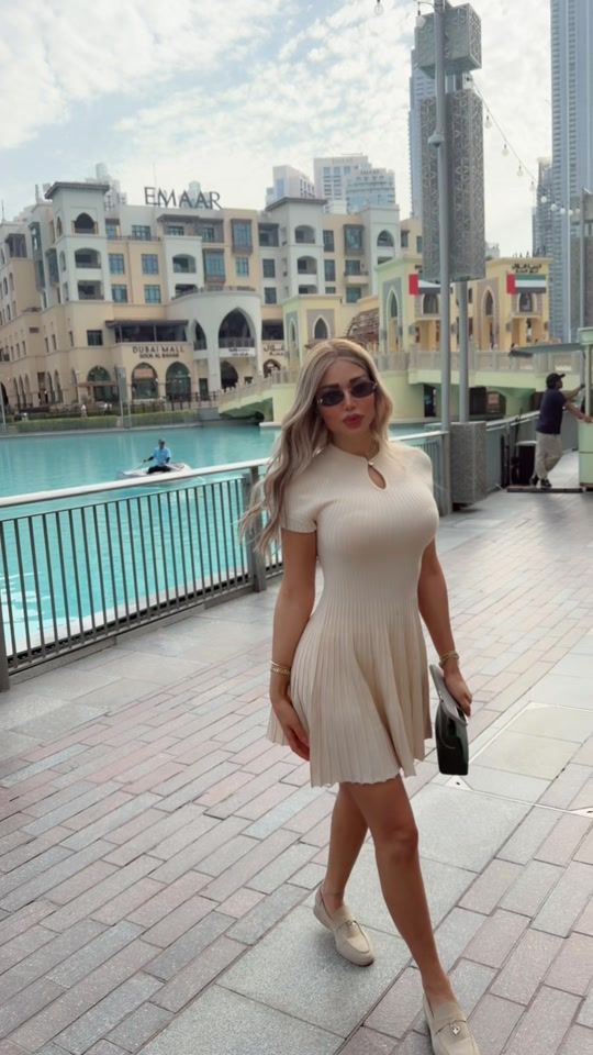 TikTok video thumbnail by mano.chihadeh
