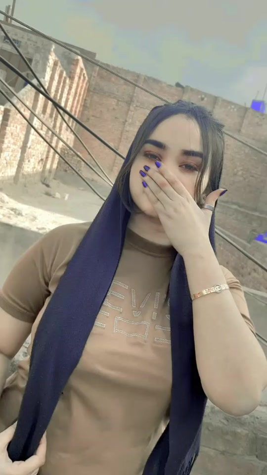 TikTok video thumbnail by moumita_mira