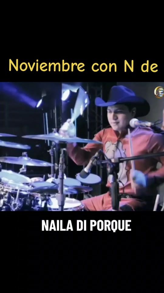 TikTok video thumbnail by broncoargentina