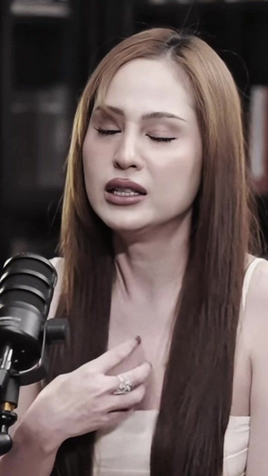 TikTok video thumbnail by 1986.musical