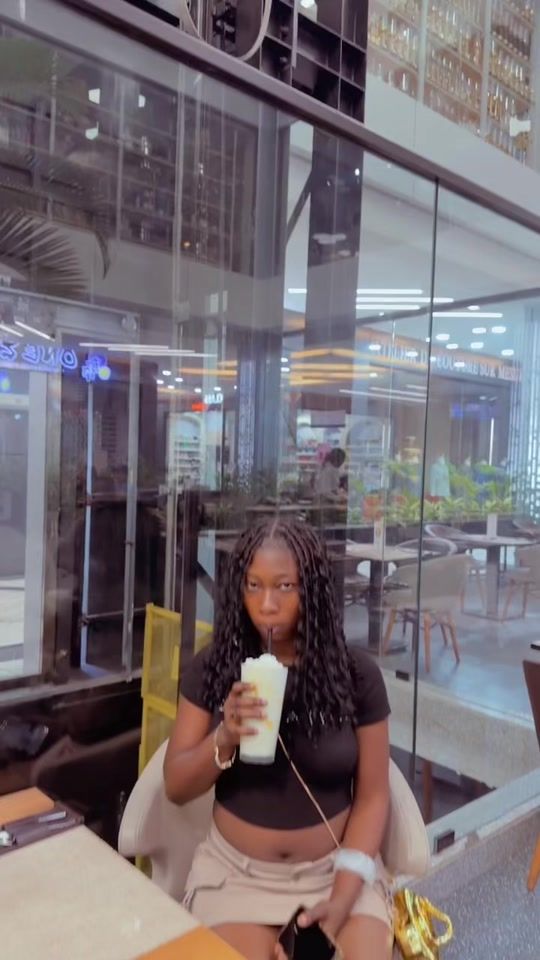 TikTok video thumbnail by bxbxmara
