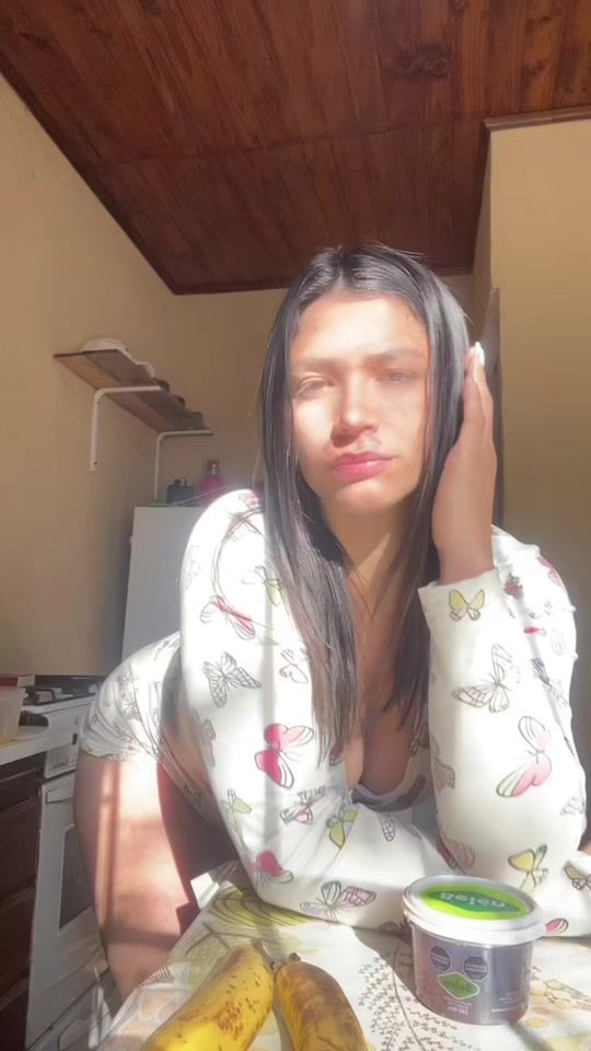 TikTok video thumbnail by soymelmontenegro