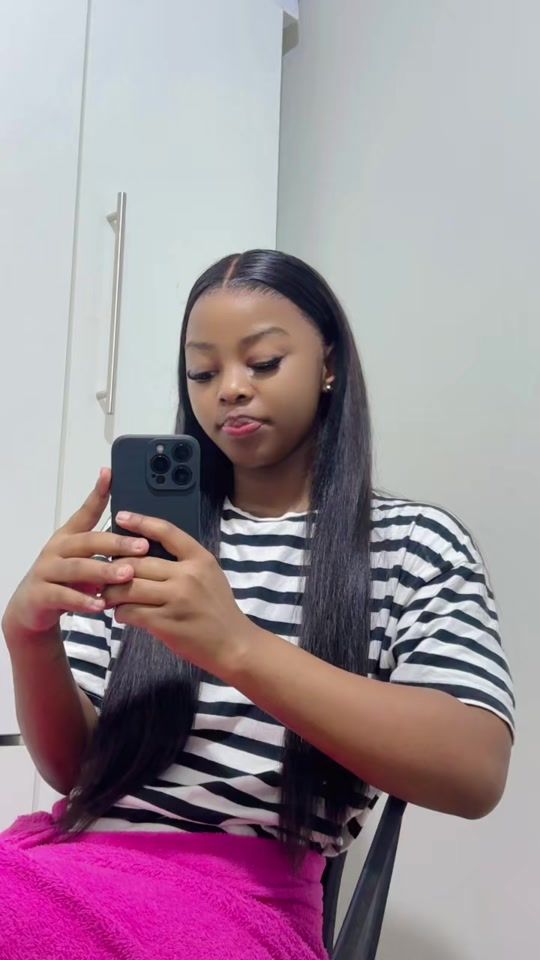 TikTok video thumbnail by sisandangubane1