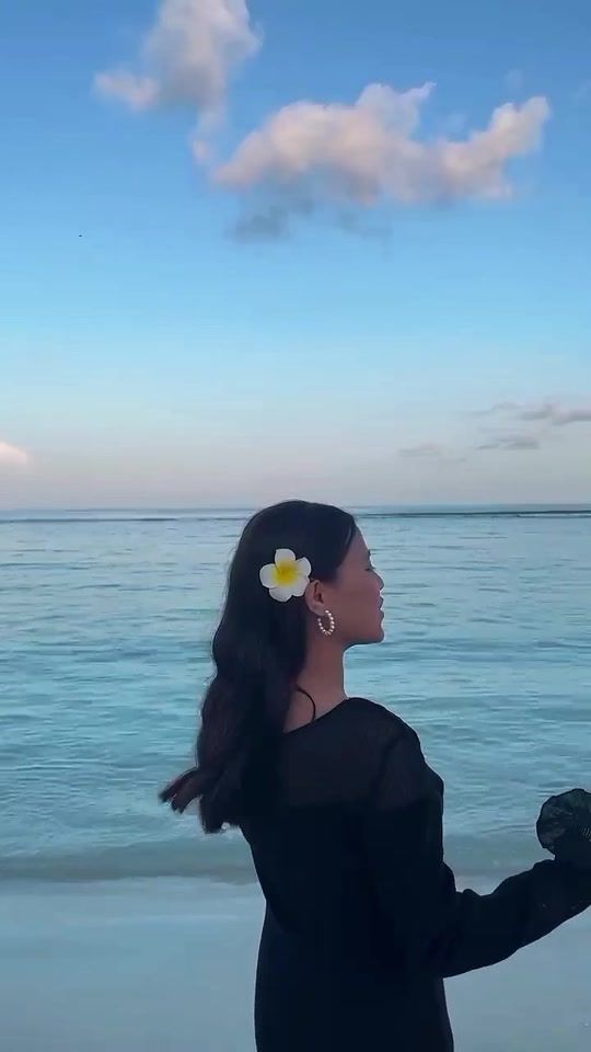 TikTok video thumbnail by anzu974