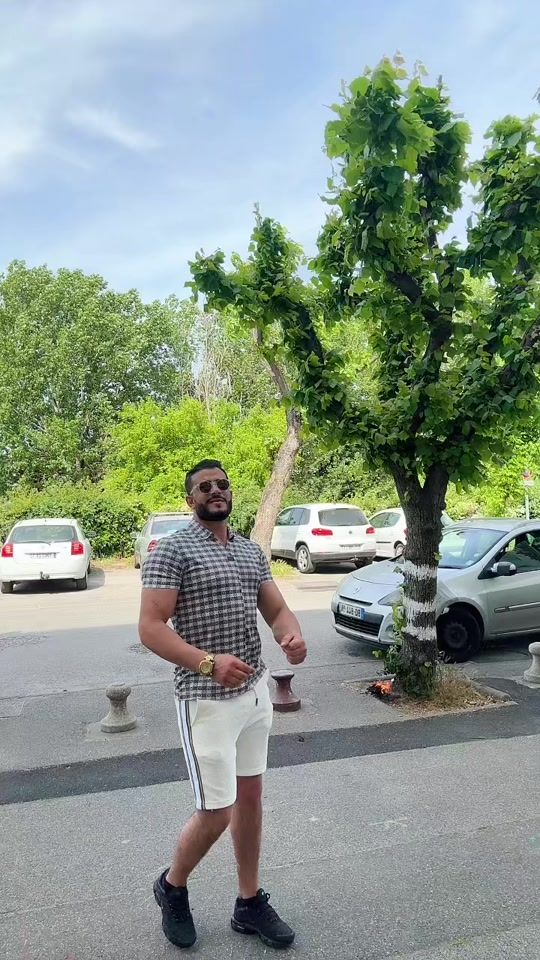 TikTok video thumbnail by akram_akram56