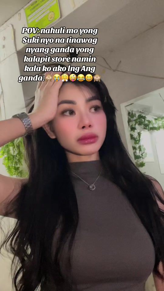 TikTok video thumbnail by prettyyannah8