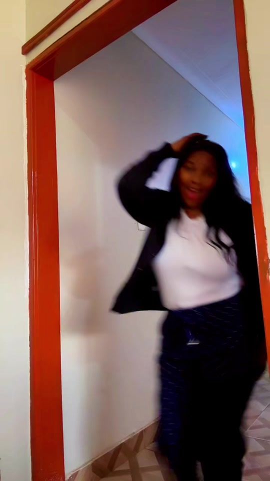 TikTok video thumbnail by chibebebwooli