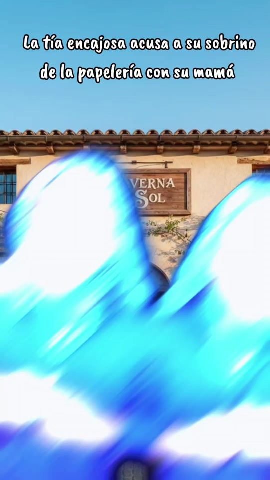 TikTok video thumbnail by edgar__os