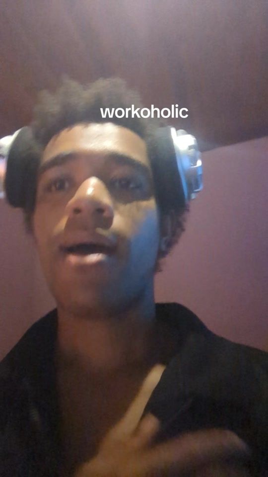 TikTok video thumbnail by rig_o2