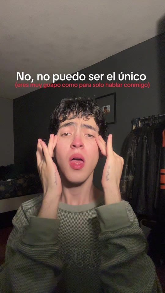 TikTok video thumbnail by breennand