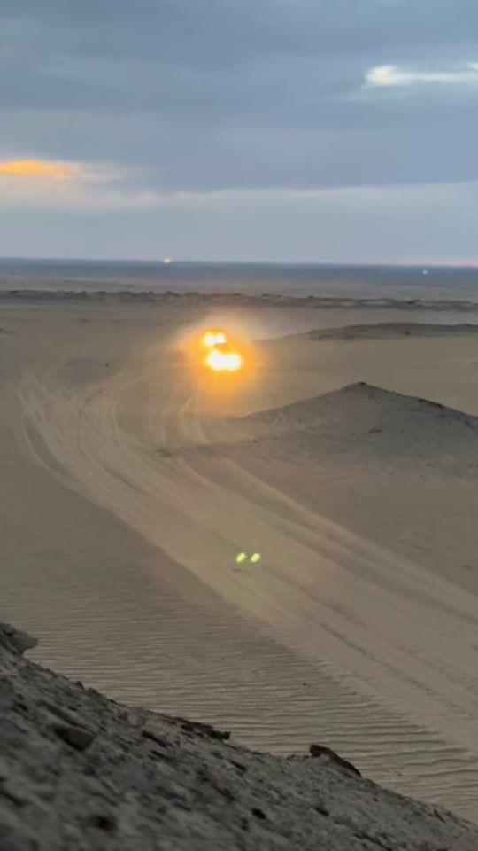 TikTok video thumbnail by ahneeesh_