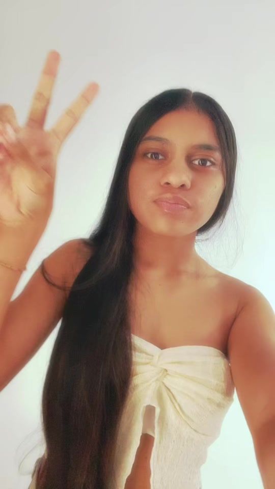 TikTok video thumbnail by romane.ddi