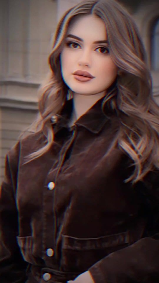 TikTok video thumbnail by user2295947659004