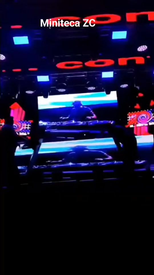 TikTok video thumbnail by marcosmix74