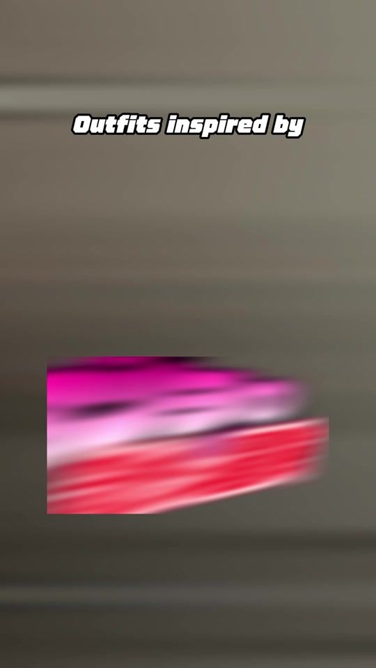 TikTok video thumbnail by wyw___97