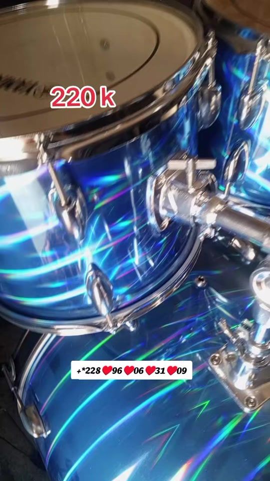 TikTok video thumbnail by konaz7
