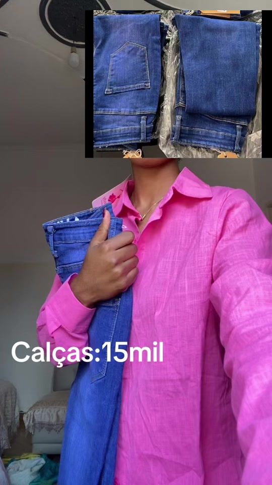TikTok video thumbnail by beatrizcalenga2