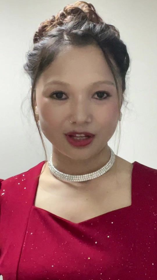 TikTok video thumbnail by dhannu031
