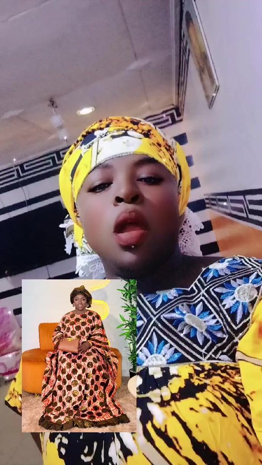 TikTok video thumbnail by ami948362