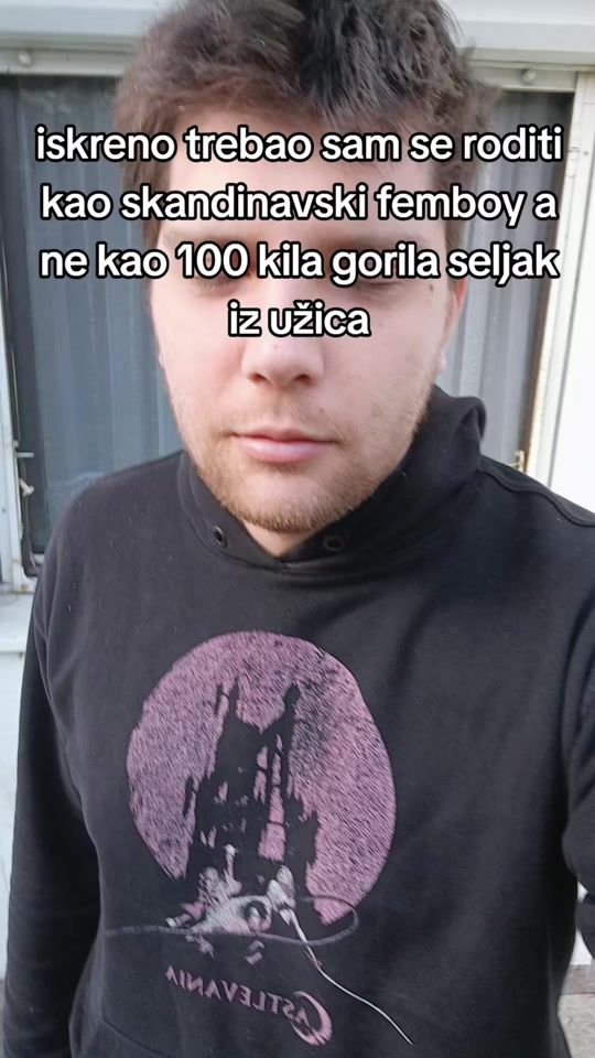 TikTok video thumbnail by shonqara