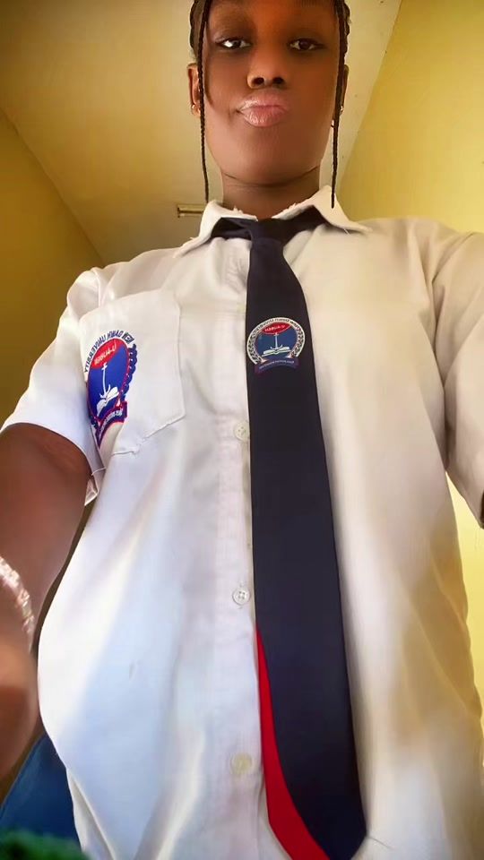 TikTok video thumbnail by ashley...bouda