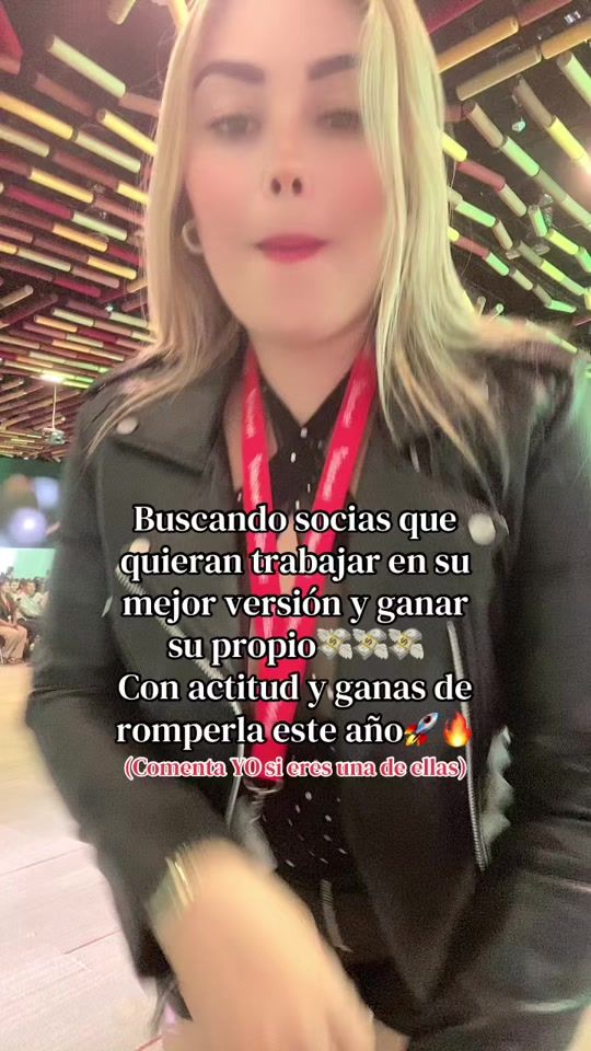 TikTok video thumbnail by estefittt