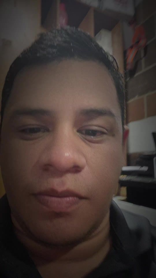 TikTok video thumbnail by soyeddy.10